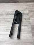 Details zur Sitzverkleidung BMW 7 (F01, F02) 750 i 6981782
