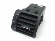 Frischluftgrill MERCEDES-BENZ M (W163) ML 270 CDI (163.113) A1638300254