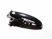 Türaußengriff vorne rechts VW TRANSPORTER V (T5) Furgon 2.0 TDI 7H0837886C