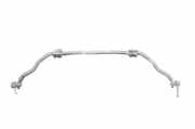 Stabilisator vorne Toyota Avensis Stufenheck (T27)