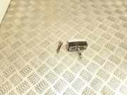 A/C Conditioner Expansion Valve OPEL MERIVA B 1.4 LPG 52427385