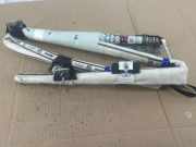 Dach SRS rechts OPEL CORSA E 1.2 0589P1000241