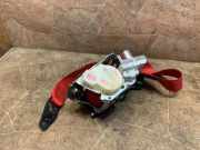 Sicherheitsgurt vorne links MERCEDES-BENZ SLK (R172) 200 (172.448) A1728603185