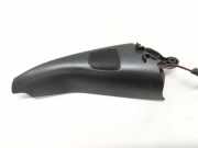 Türlautsprecher vorne links VW GOLF PLUS (5M1, 521) 1.4 TSI 1K0035411C