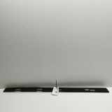 Rechte Dachleistenverkleidung KIA SPORTAGE (SL) 1.7 CRDi 87243-3W510