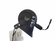 Hupe RENAULT KANGOO Express (FW0/1_) 1.5 dCi 75 256100483R