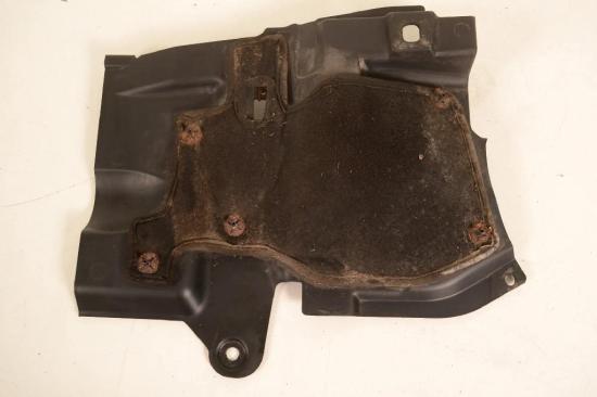 Unterbodenabdeckung links ALFA ROMEO GIULIETTA (940_) 2.0 JTDM 50518466 Bild Unterbodenabdeckung links ALFA ROMEO GIULIETTA (940_) 2.0 JTDM 50518466