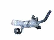 Schlauch Kühlung TOYOTA AVENSIS VERSO (_M2_) 2.0 D (CLM20_)