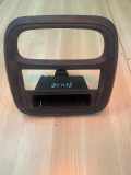 Musik-Player Verkleidung OPEL VIVARO Furgon 1.6 CDTI 682603912R