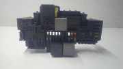Sicherungskasten MERCEDES-BENZ E (W213) E 220 d (213.004) A2139062202