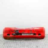 Frontstoßstange MERCEDES-BENZ A (W168) A 160 (168.033, 168.133) 1688850037 A1688850025