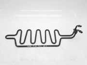 Servolenkungskühler BMW 3 (E90) 330 d 7795456