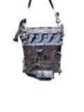 Motor FORD GALAXY III (CK) 2.0 TDCi UFWA