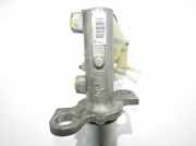 Bremszylinder OPEL SIGNUM 2.2 DTI 320670693