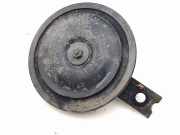 Hupe Kia Optima III (FSGDS6B)