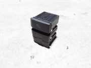 Schalter AUDI A6 (4F2, C6) 2.0 TDI 4L2927123VUV