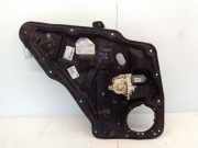 Fensterheber links hinten VW Tiguan I (5N) 5N0959703F