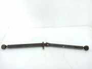 Kardanwelle Audi A8 (4D, D2) 4D05211018