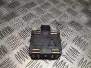 Distronic VW TOURAN (5T1) 2.0 TDI 020300970