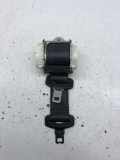 Sicherheitsgurt mitte Opel Meriva B () 34083026B