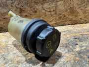 Behälter Servolenköl Ford Transit Custom V362 Kasten (FY, FZ) BK213R700BA