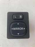 Spiegeleinstellschalter TOYOTA AURIS (_E15_) 2.0 D-4D (ADE150_) 183574