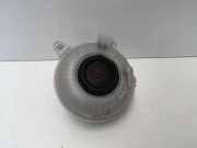 Ausgleichsbehälter SEAT TARRACO (KN2) 1.5 TSI ACT 5Q0121407S