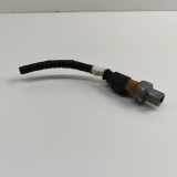 Drucksensor Klimaanlage OPEL MOKKA 1.2 (76) 8673006380