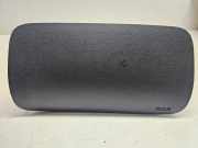 Passenger Safety Bag SRS HYUNDAI SANTA FÉ II (CM) 2.2 CRDi GLS 4x4