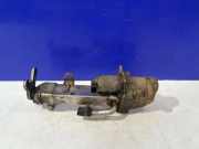 Abgaskühler Volvo XC90 I (275) 30637142