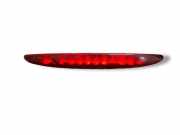 Zusatzbremsleuchte MINI COOPER (R50, R53) One 301347