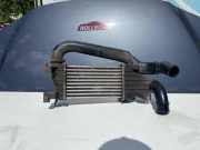 Kühlerluftumlenker OPEL ASTRA H (L48) 1.7 CDTI 1325B