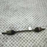 Antriebswelle vorne rechts SUBARU OUTBACK (BS) 2.0 D AWD (BSD) 28321AL010