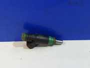 Einspritzdüse FORD FOCUS Sedan (DFW) 1.6 16V Y326S00545 9F593