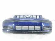 Frontstoßstange VW SHARAN (7M8, 7M9, 7M6) 1.9 TDI