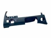 Armaturenbrett Verkleidung VW PASSAT B7 (362) 1.4 TSI 3AB857200A