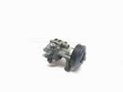 Servolenkungspumpe BMW X5 (E70) xDrive 30 d LH2113704