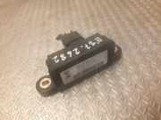 Inclination Yaw Sensor BMW 1 (E87) 116 i 6778421