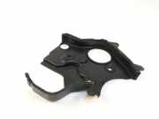 Timing Belt Protection Cover HYUNDAI SANTA FÉ II (CM) 2.2 CRDi 4x4