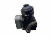 Ölfilterhalter VW CADDY III Furgon (2KA, 2KH, 2CA, 2CH) 1.6 TDI 03L115389C