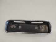 Gehäuse für Kennzeichenleuchte Rover 600 (RH) 74890SN80000