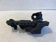 Schallschutz MERCEDES-BENZ GLB (X247) GLB 220 d 4-matic (247.615) A6542263500