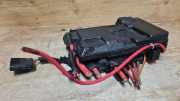 Sicherungskasten VOLVO V70 III (BW) D5 31337183