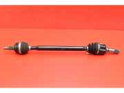 Antriebswelle rechts hinten Mazda MX-5 IV (ND) RTC32550XA