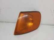 Blinker vorne links AUDI 100 (4A, C4) 2.5 TDI 137983