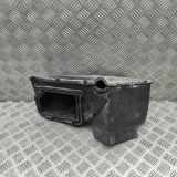 Innenraumfilterkasten PORSCHE 911 (991) 3.8 Carrera S / GTS 99157207100