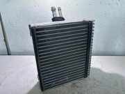 A/C Matrix Heater VW AMAROK (2H_, S1B) 3.0 TDI 4motion 7H1820101E