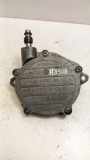Vakuumpumpe MERCEDES-BENZ SLK (R171) 200 Kompressor (171.442) A2712300965