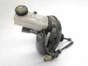 Unterdruck-Bremskraftverstärker DACIA SANDERO II 1.0 SCe 75 472103298R