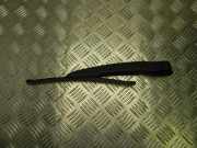 Heckscheibenwischerarm BMW 2 Gran Tourer (F46) 218 i 7366061